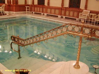 19
   www.gratian.go.ro   2/24/2012
 