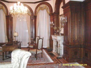    www.gratian.go.ro 3
                  2/24/2012
 