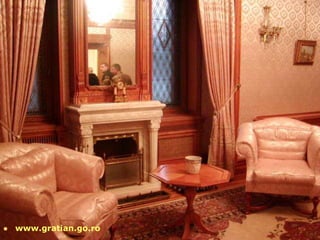 7
   www.gratian.go.ro   2/24/2012
 