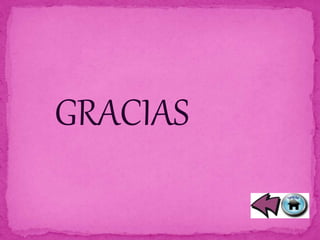 GRACIAS
 