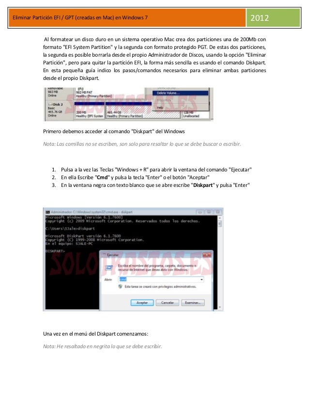 download nookstudy for mac download nookstudy for mac