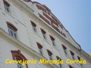 Part Five - City Tour