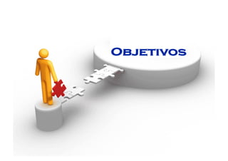 e-knowledge
Complementando o seu conhecimento.
 