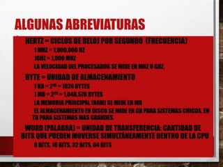Parte_I_Historia_del_Computador