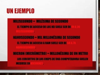 Parte_I_Historia_del_Computador