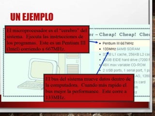 Parte_I_Historia_del_Computador