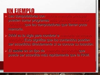 Parte_I_Historia_del_Computador