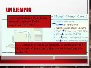 Parte_I_Historia_del_Computador