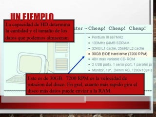 Parte_I_Historia_del_Computador