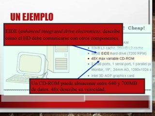Parte_I_Historia_del_Computador