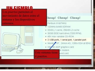Parte_I_Historia_del_Computador