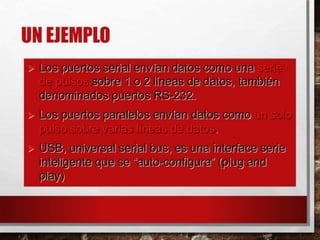 Parte_I_Historia_del_Computador
