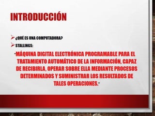 Parte_I_Historia_del_Computador