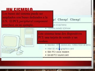 Parte_I_Historia_del_Computador