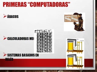 Parte_I_Historia_del_Computador