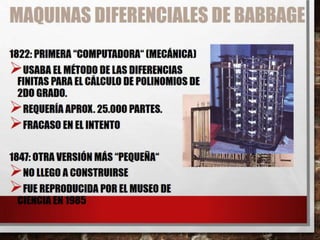 Parte_I_Historia_del_Computador