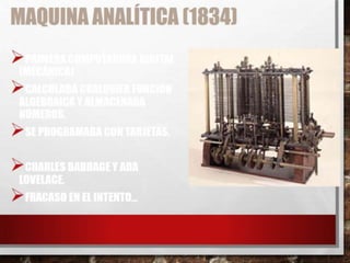 Parte_I_Historia_del_Computador