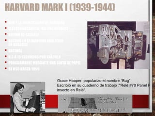 Parte_I_Historia_del_Computador