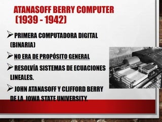 Parte_I_Historia_del_Computador
