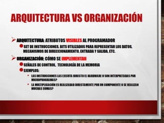 Parte_I_Historia_del_Computador