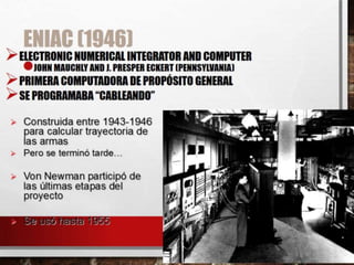 Parte_I_Historia_del_Computador