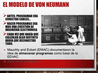 Parte_I_Historia_del_Computador