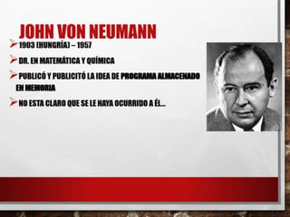 Parte_I_Historia_del_Computador