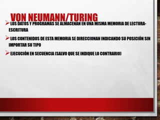 Parte_I_Historia_del_Computador
