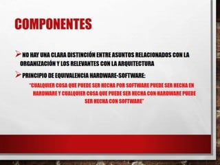 Parte_I_Historia_del_Computador