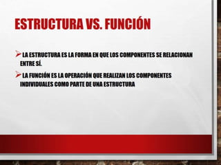 Parte_I_Historia_del_Computador