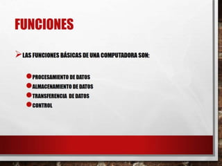 Parte_I_Historia_del_Computador