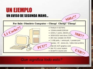 Parte_I_Historia_del_Computador