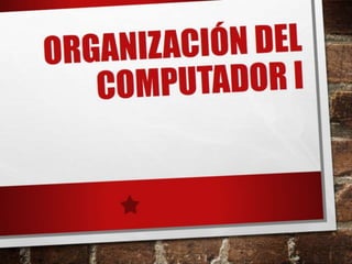Parte_I_Historia_del_Computador