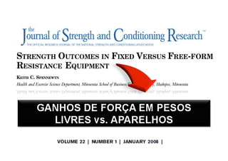 Funcional - Parte II