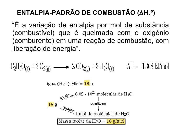 Fei Sp A Combustão Do Butano Corresponde A Equação