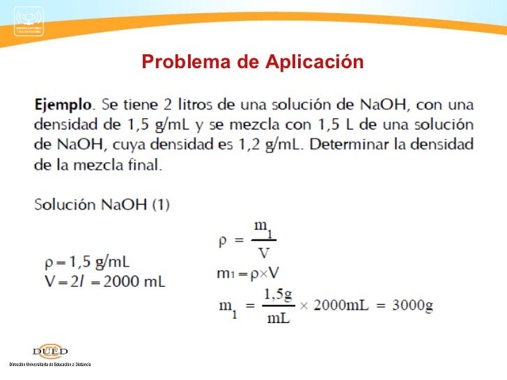 Parte i ib quim sem 1a electr 2012 3