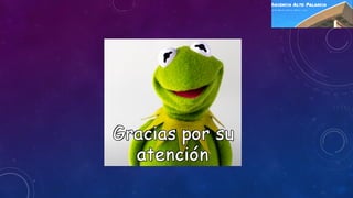 Infecciones cutaneas. III/III