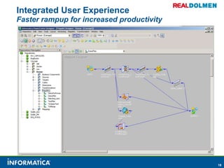 Exactly Once SemanticsToolsAdministration