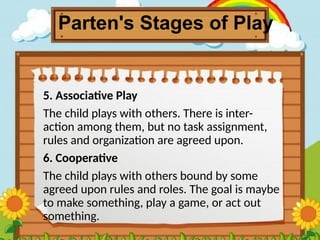 Parten Play Classification New PARTENS-STAGES-OF-PLAY-NICE-RIVAS.pptx
