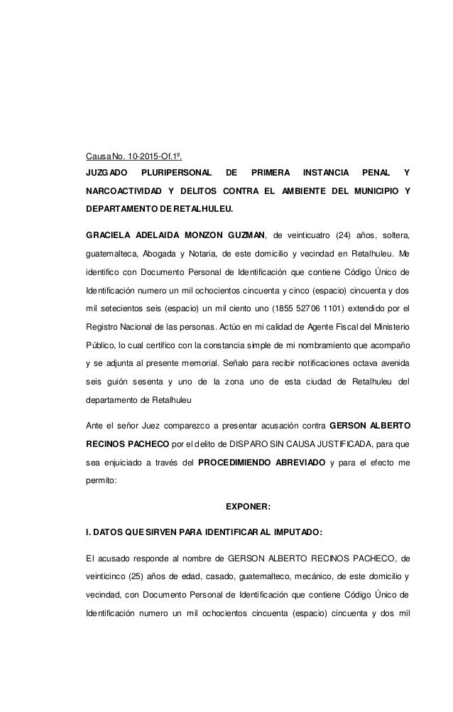 Modelo de solicitud de desarchivo de expediente colombia Modelo de solicitud de desarchivo de expediente colombia