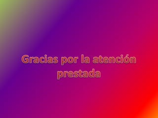 Primera parte de investigacion disciplinar 