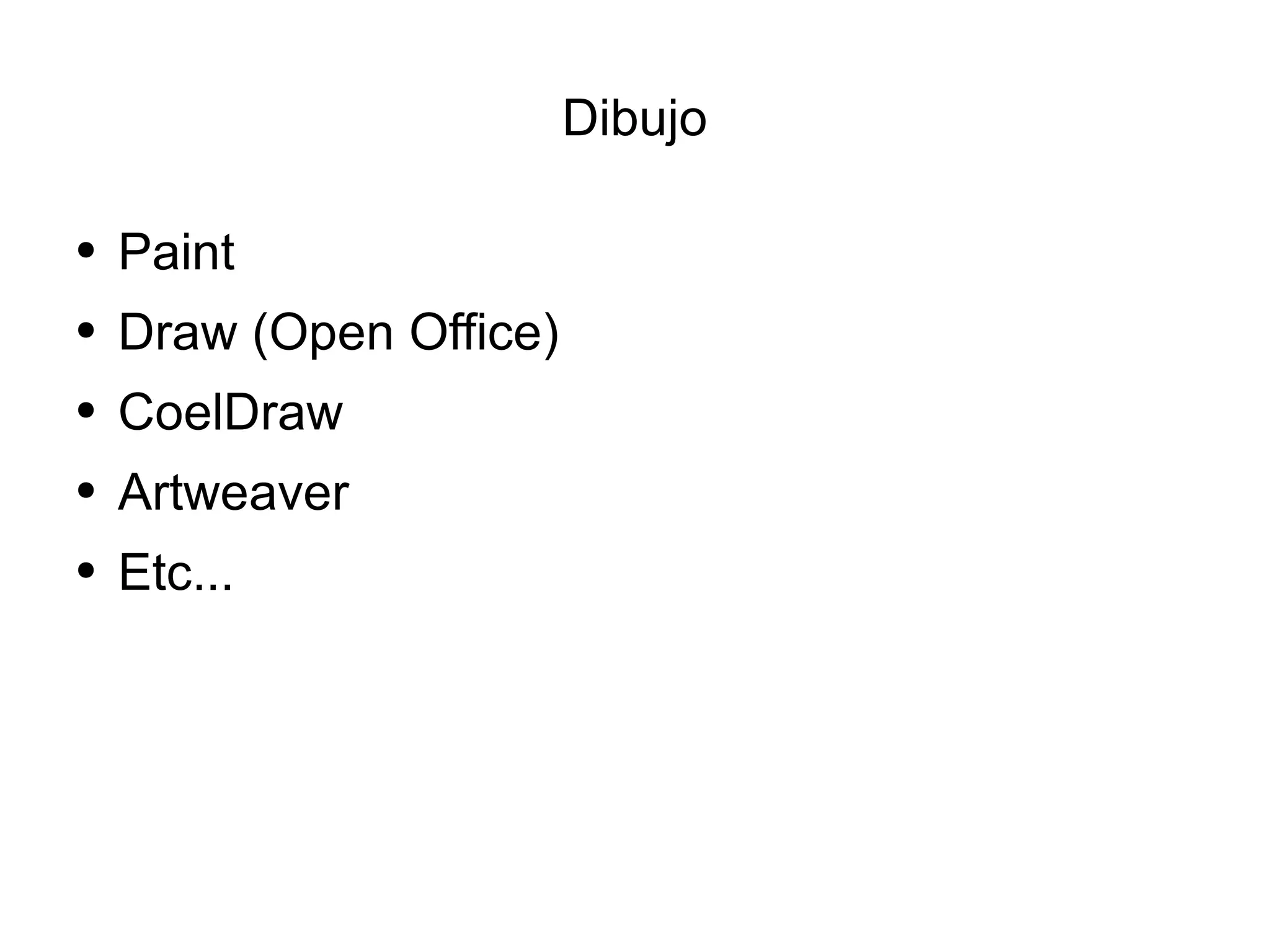Partes De Computadoras Powerpoitn PPT microsoft-word-logo-and-sign-new-logo-meaning-and-history-png-svg