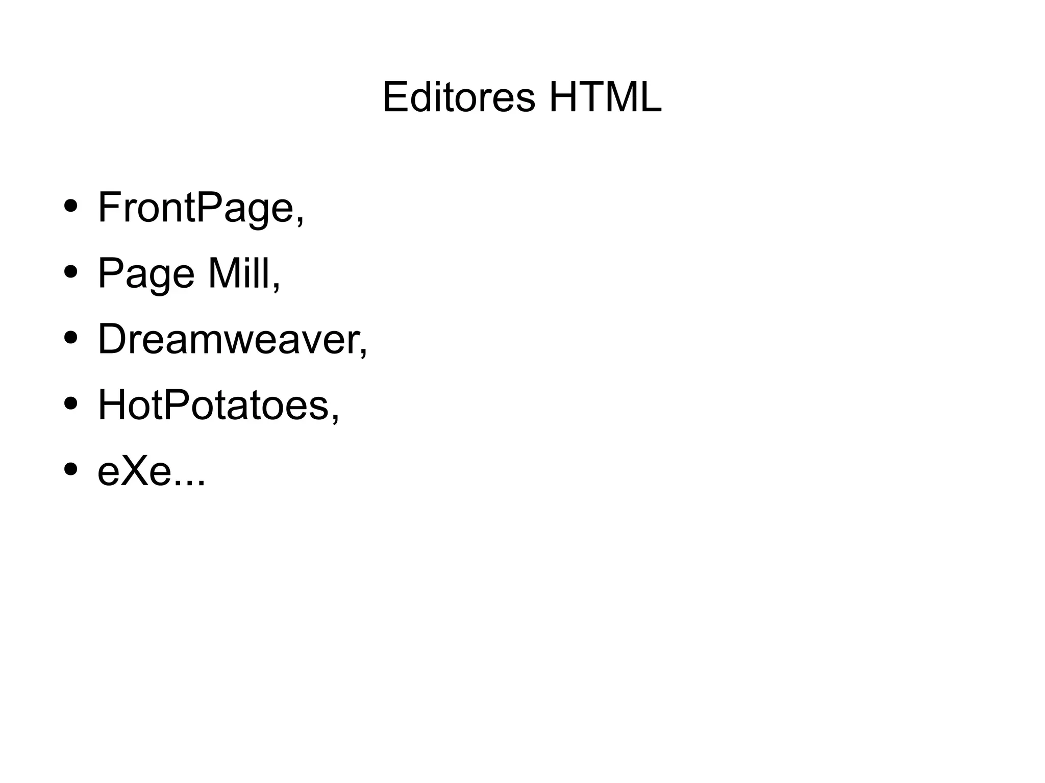 Partes De Computadoras Powerpoitn PPT partes-de-computadoras-powerpoitn-ppt