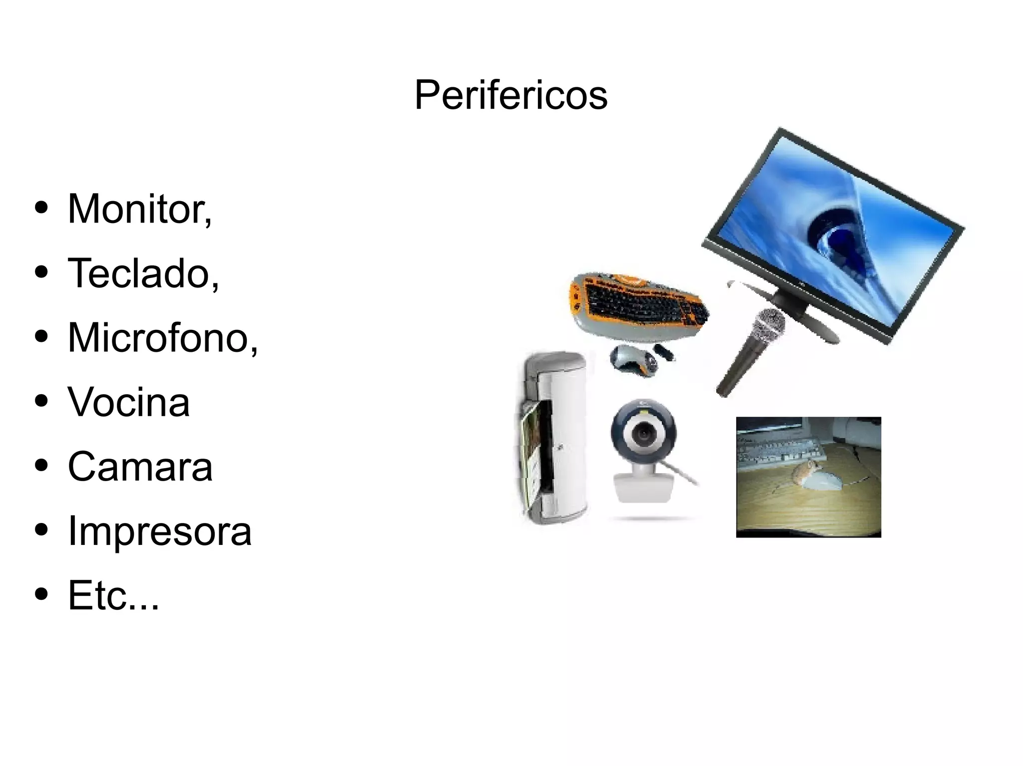 Partes De Computadoras Powerpoitn PPT partes-de-computadoras-powerpoitn-ppt