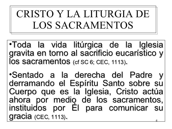 Pequeño el pope el miembro grande