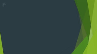 
1.- Barra de herramientas de acceso rápido.
 2.- Barra de título.
 3.- Definición de cuenta.

4.- Botón opciones de presentación de la cinta de opciones.

5.- Botón minimizar.
 6.- Botón restaurar.

7.- Botón cerrar.

8.- Botón opción archivo.

9.- Barra menú principal.
 