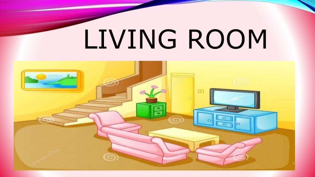 descripción de las partes de la casa descripción de las partes de la casa