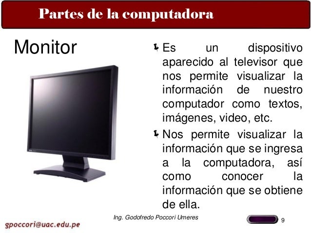 claves de teclado de computadora