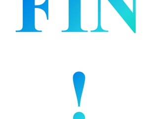 Partes de la computadora  