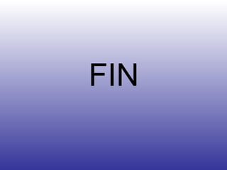 FIN 